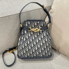 Dior Cest 24cm 2025 new 