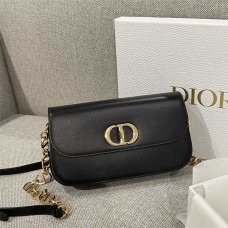 Dior 30 Avenue   Size: 22×12.5×6.5 2025 new 