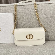 Dior 30 Avenue   Size: 22×12.5×6.5 2025 new 