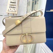 Dior 30 Montaign   Size: 25*17*8 2025 new 