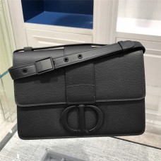Dior 30 Montaign   Size: 25*17*8 2025 new 