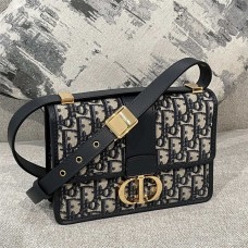 Dior 30 Montaign   Size: 21*13.5*7 2025 new 
