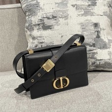 Dior 30 Montaign   Size: 21*13.5*7 2025 new 