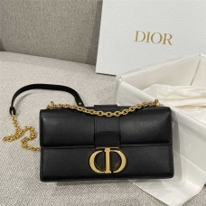 Dior 30 Montaign   Size: 21*12*6 2025 new 