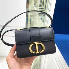 Dior 30 Montaign Mini   Size: 15 x 11 x 4  cm  2025 new 