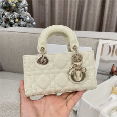 Dior Lady Dior D Joy   Size: 16*9*5 2025 new 