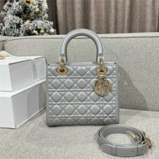 Dior Lady Dior   Size: 24*20*11 2025 new 