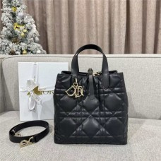 Dior Toujours   Size: 23x24×16 cm  2025 new 