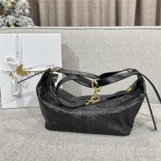 Dior D Journey   Size: 25.5 x 14.5x 14 cm  2025 new 