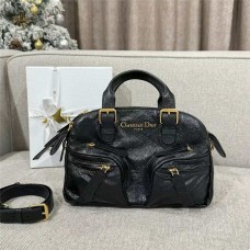 Dior Ggrand Tour   Size: 28 x 19 x 9.5 cm  2025 new 
