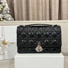 Dior WOC   Size: 21* 11.5*4.5cm 2025 new 