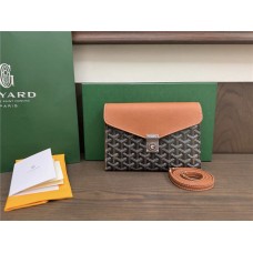 Goyard Goyard Chypre 21cm 16 cm 4cm 2025 new 