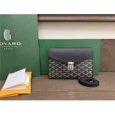 Goyard Goyard Chypre 21cm 16 cm 4cm 2025 new 