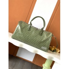 Goyard Boston size：26/26/50cm 2025 new 
