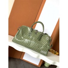 Goyard Boston size：26/26/50cm 2025 new 