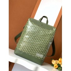 Goyard Cisalpin Size：44/33/14cm 2025 new 