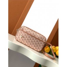 Goyard Camera SIZE：23X8X14cm 2025 new 