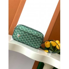 Goyard Camera SIZE：23X8X14cm 2025 new 