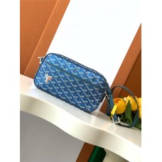 Goyard Camera SIZE：23X8X14cm 2025 new 