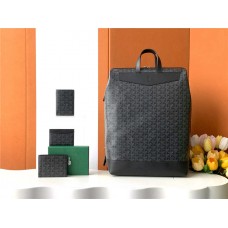 Goyard Cisalpin Size：44/33/14cm 2025 new 
