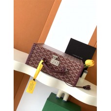 Goyard JOUX  28.5X20.5X12.5cm  2025 new 