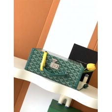 Goyard JOUX  28.5X20.5X12.5cm  2025 new 