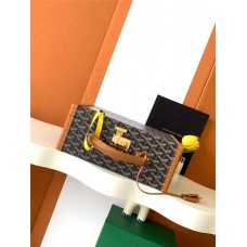 Goyard JOUX  28.5X20.5X12.5cm  2025 new 