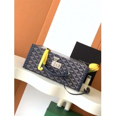 Goyard JOUX  28.5X20.5X12.5cm  2025 new 