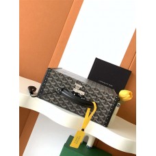 Goyard JOUX  28.5X20.5X12.5cm  2025 new 