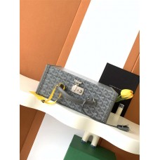 Goyard JOUX  28.5X20.5X12.5cm  2025 new 