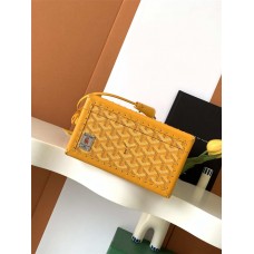 Goyard JOUX  28.5X20.5X12.5cm  2025 new 