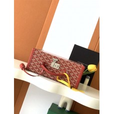 Goyard JOUX  28.5X20.5X12.5cm  2025 new 