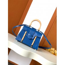 Goyard  Saigon mini size 21cm size：15 cm x 7.5 cm x 20 cm 2025 new 