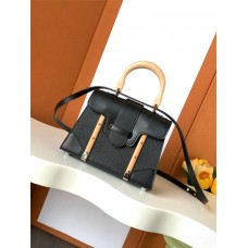 Goyard  Saigon mini size 21cm size：15 cm x 7.5 cm x 20 cm 2025 new 