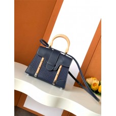 Goyard  Saigon mini size 21cm size：15 cm x 7.5 cm x 20 cm 2025 new 