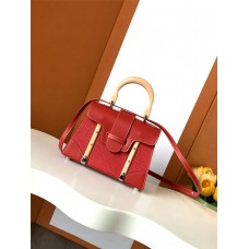 Goyard  Saigon mini size 21cm size：15 cm x 7.5 cm x 20 cm 2025 new 