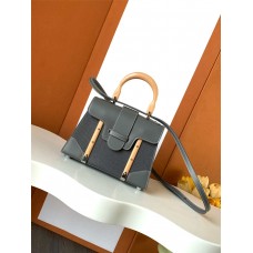 Goyard  Saigon mini size 21cm size：15 cm x 7.5 cm x 20 cm 2025 new 
