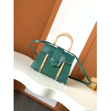 Goyard  Saigon mini size 21cm size：15 cm x 7.5 cm x 20 cm 2025 new 