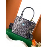 Goyard  Mini Anjor mini size ：29x20cm  8003 2025 new 