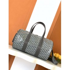 Goyard Goyard Barrel  Size：40*23*23CM 2025 new 