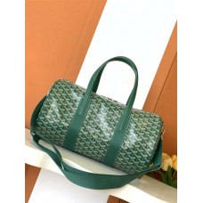 Goyard Goyard Barrel  Size：40*23*23CM 2025 new 