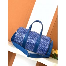 Goyard Goyard Barrel  Size：40*23*23CM 2025 new 