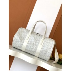 Goyard Goyard Barrel  Size：40*23*23CM 2025 new 