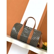 Goyard Goyard Barrel  Size：40*23*23CM 2025 new 