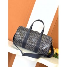 Goyard Goyard Barrel  Size：40*23*23CM 2025 new 