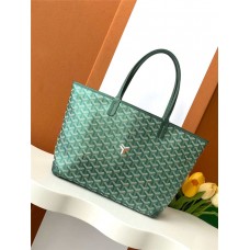 Goyard Artois  25 cm x 14 cm x 30 cm 2025 new 