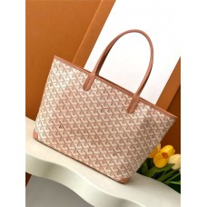 Goyard Artois  25 cm x 14 cm x 30 cm 2025 new 