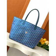 Goyard Artois  25 cm x 14 cm x 30 cm 2025 new 