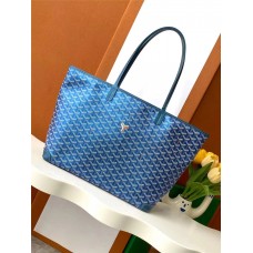 Goyard Artois  30 cm x 17 cm x 50 cm 2025 new 