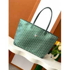 Goyard Artois  30 cm x 17 cm x 50 cm 2025 new 